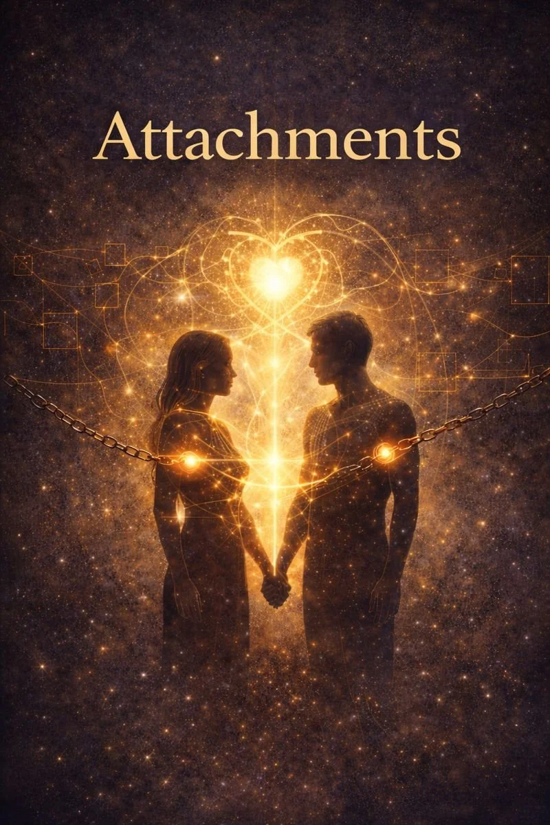 Attachments