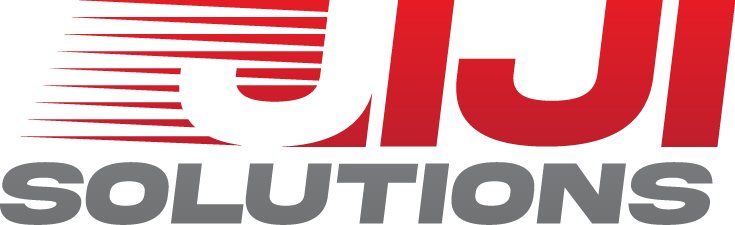 JiJi Solutions LLC