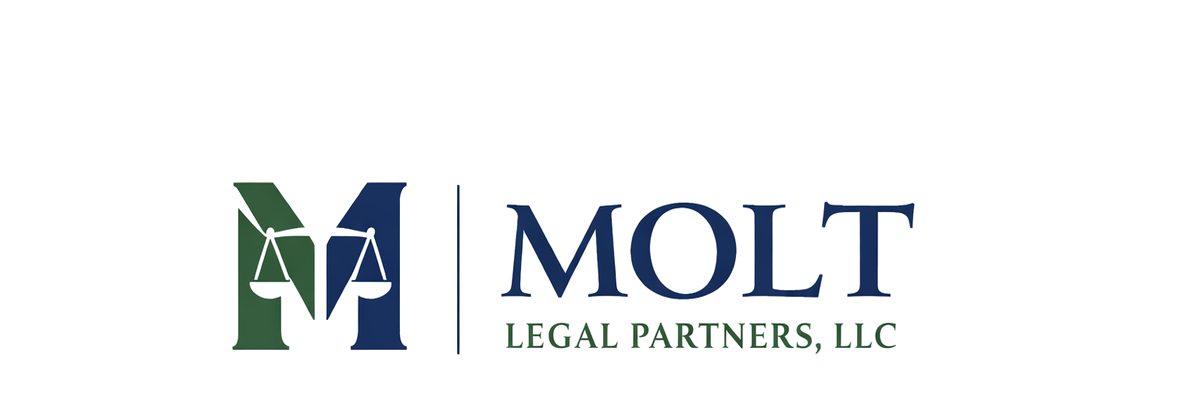 Molt Legal Partners, LLC