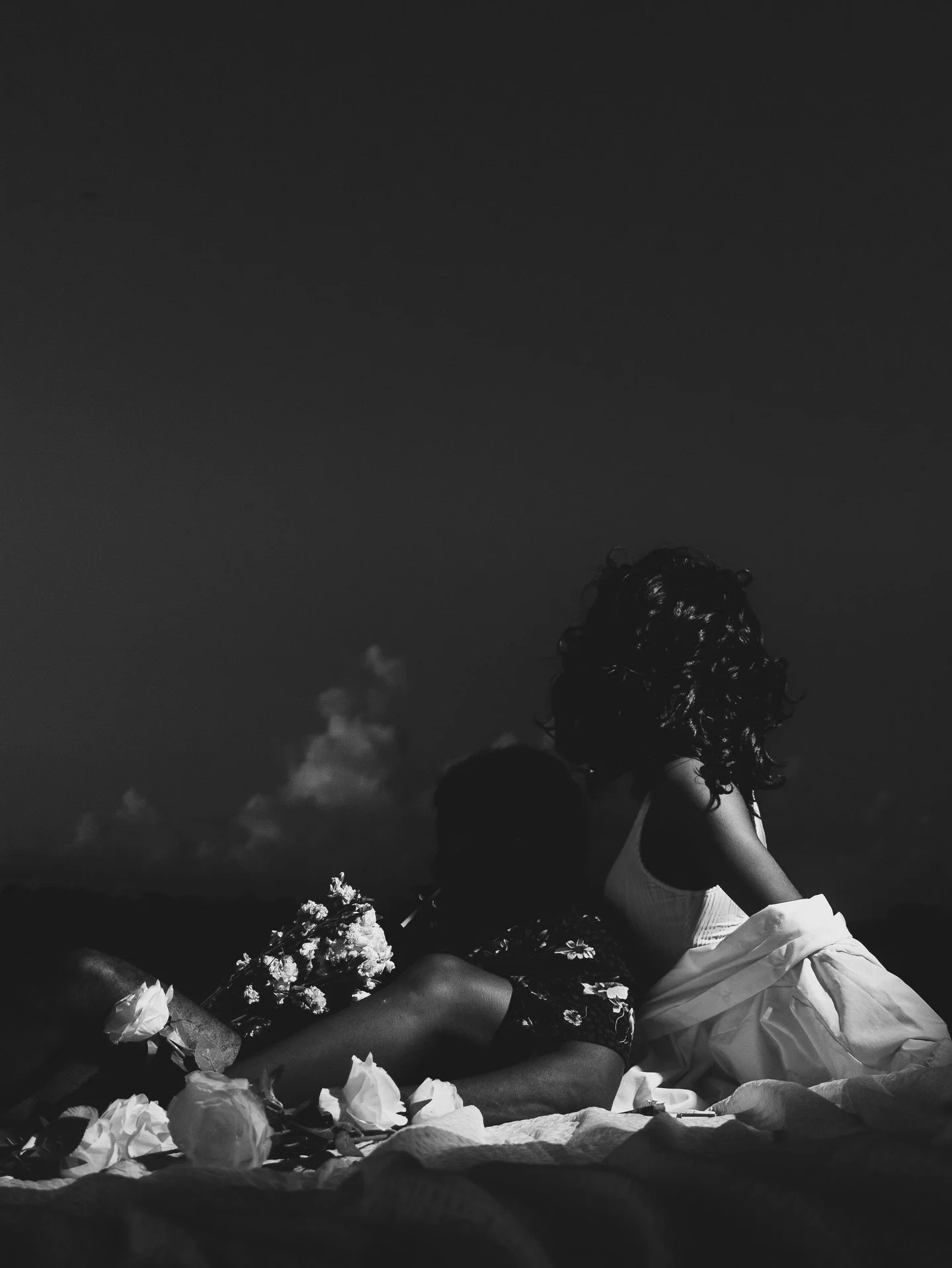 Nights LIKE THIS
NOIR HAVEN archive |||
by @robertoxch 
Muse @dolce_sabine_ @overlorddemz 
🎶 NIGHT LIKE THIS @thekidlaroi