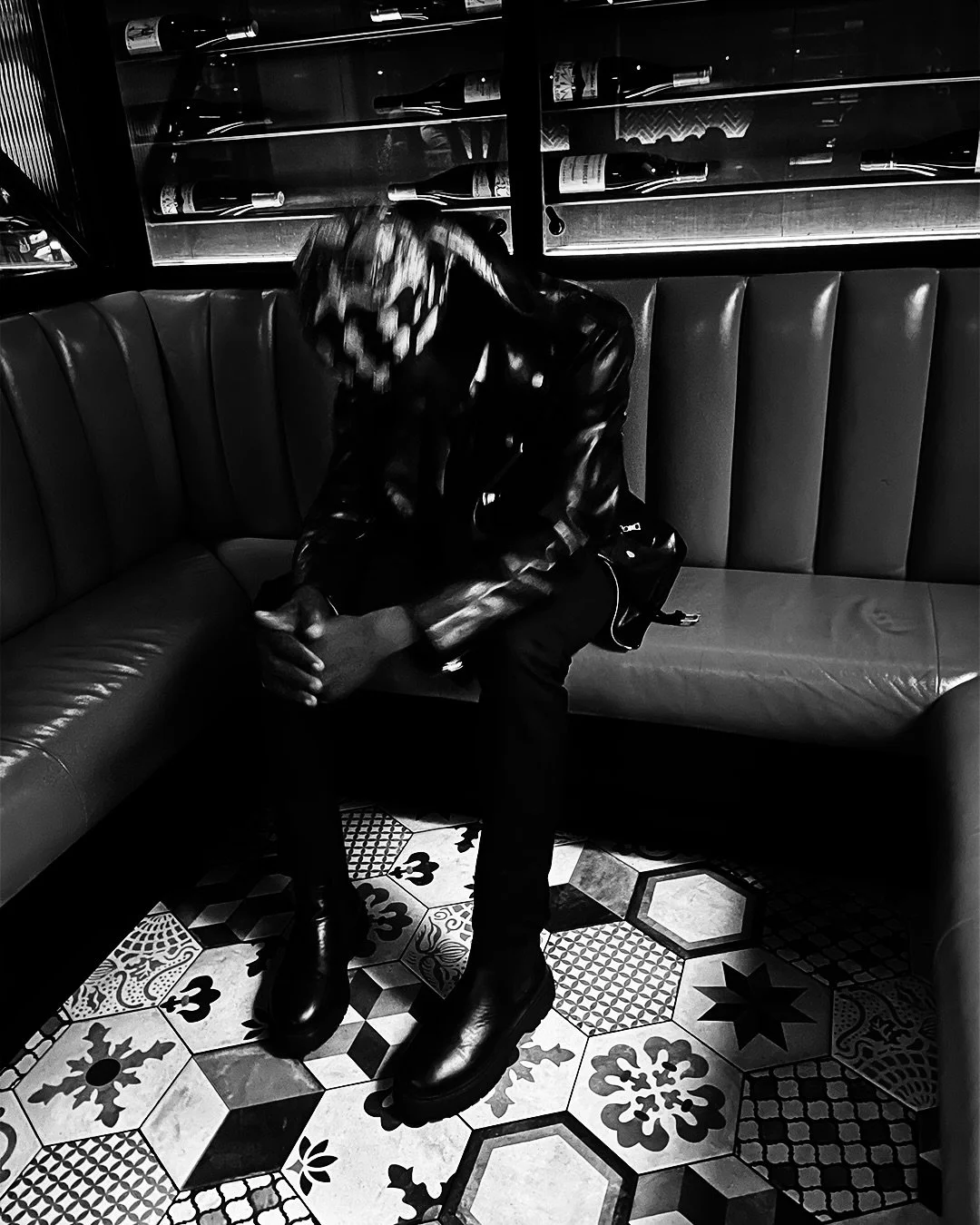 Archive ||| TIMELESS
#2026