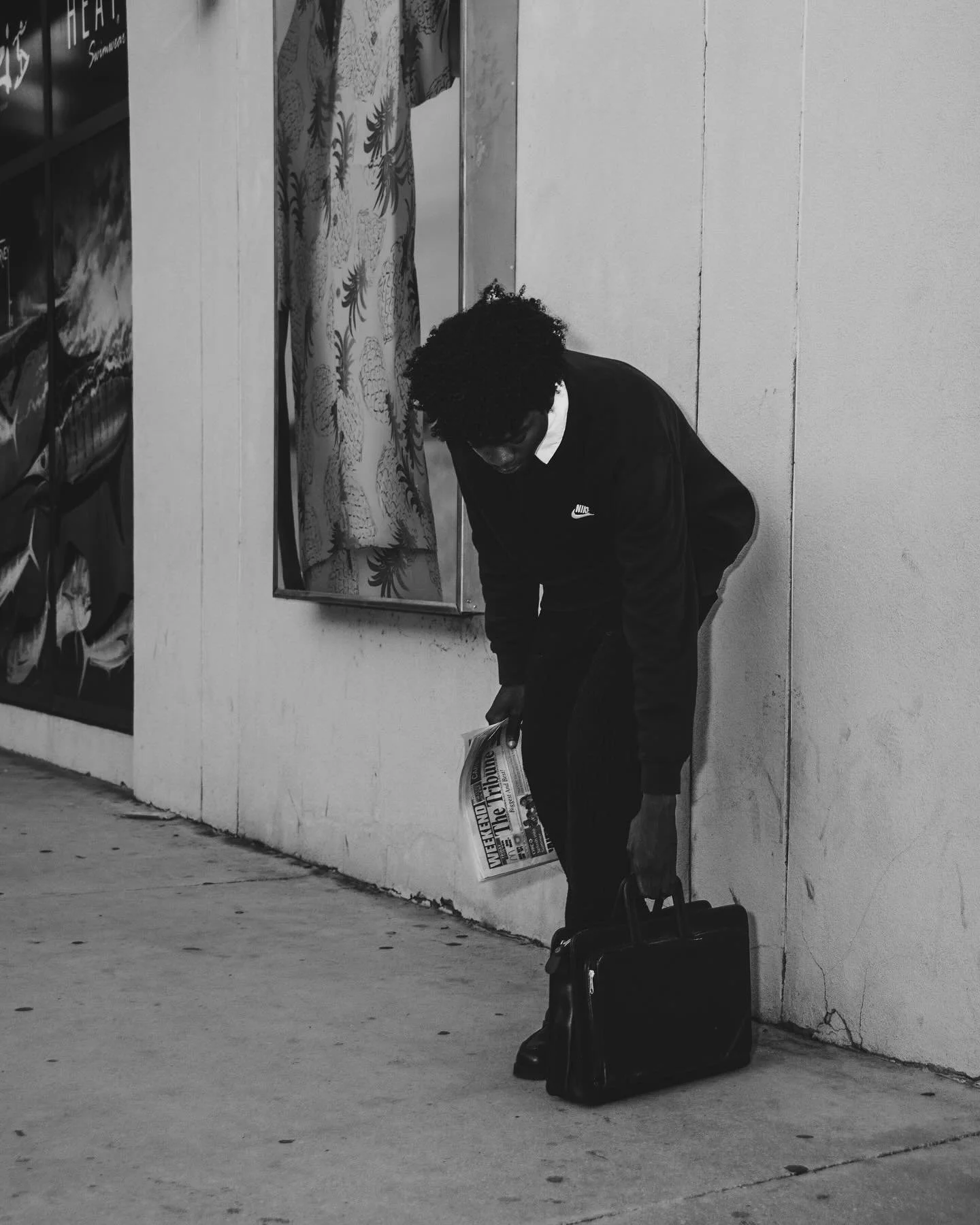 Soul fractured ♾️

.
.
.
.
.
📸 @neil_cleare 
Edit by @robertoxch