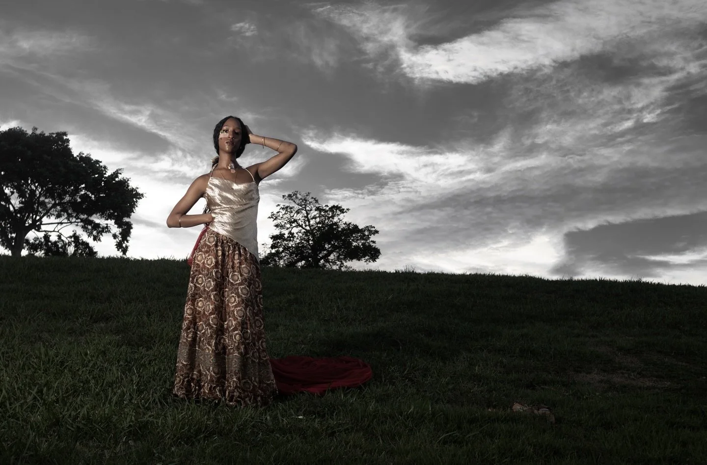 Soft Scars
@_.ifoundjayna._ 
Noir Haven Archive VI