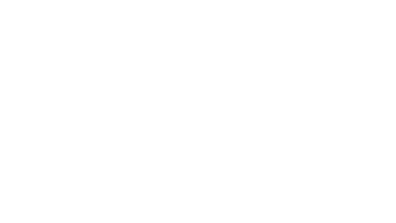 Text that reads 'Your Mom' and 'Had' with a small asterisk between the words.