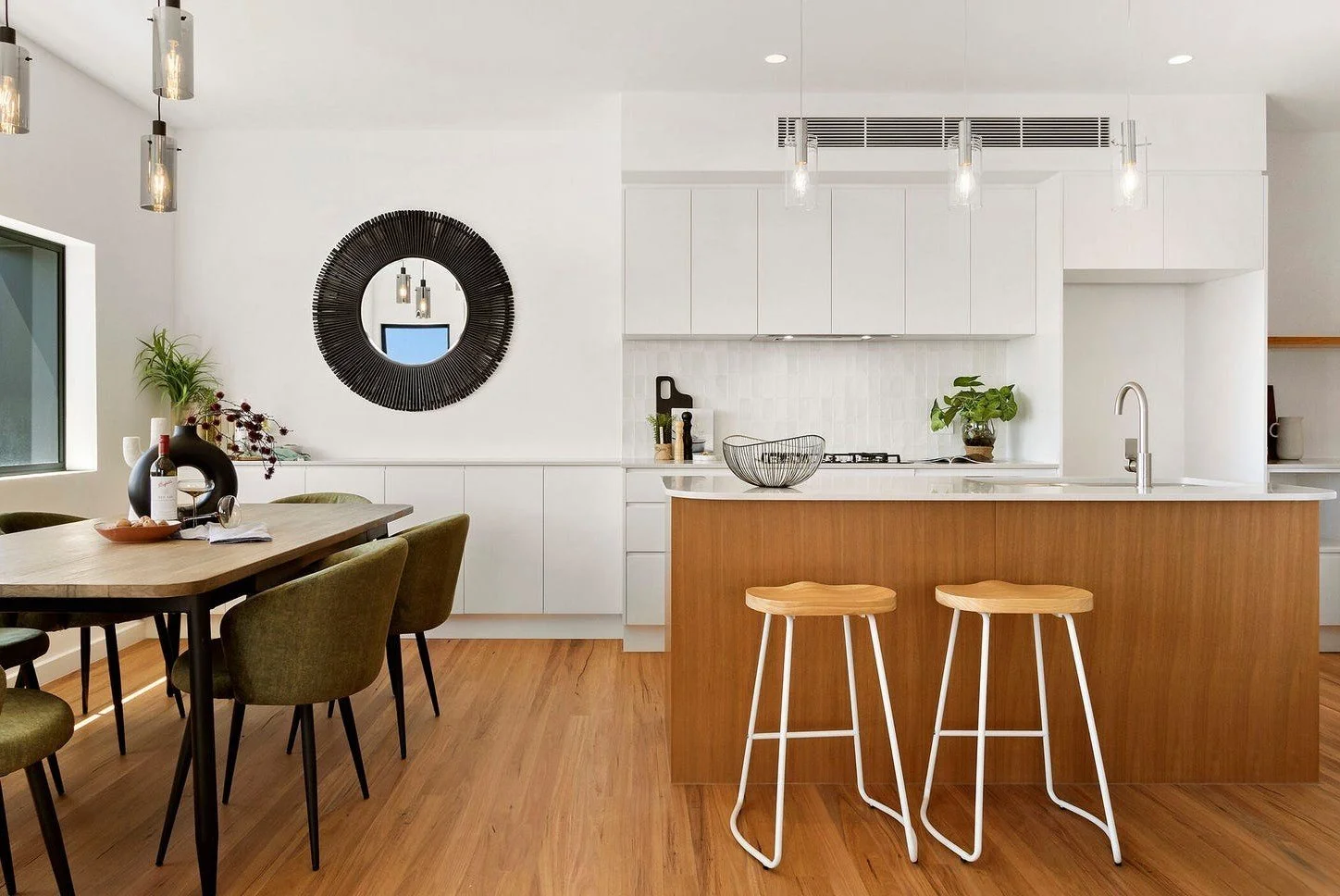 3 - 94 Merewether St.jpg