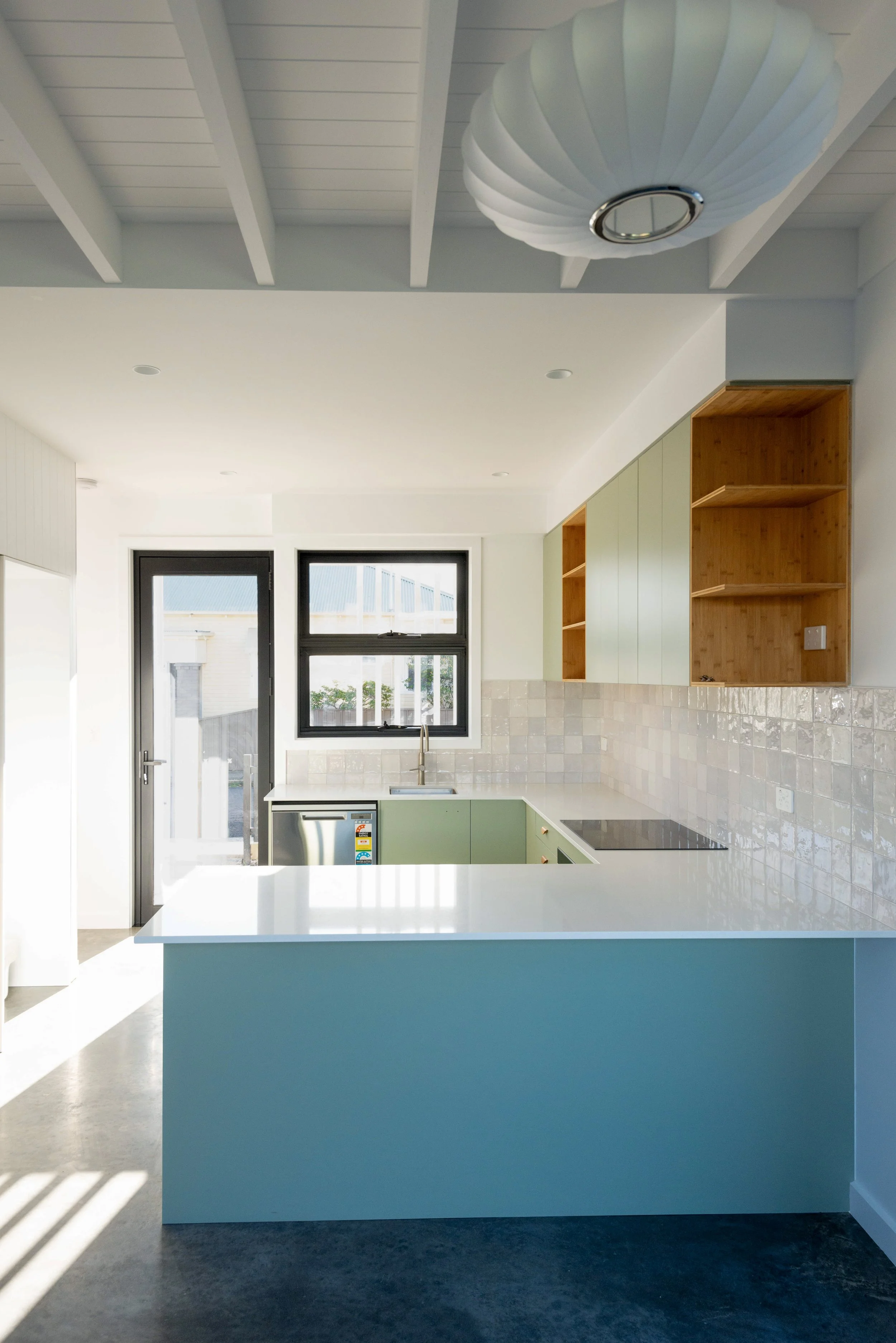 Mayfield dual occupancy kitchen SMD Building.jpg