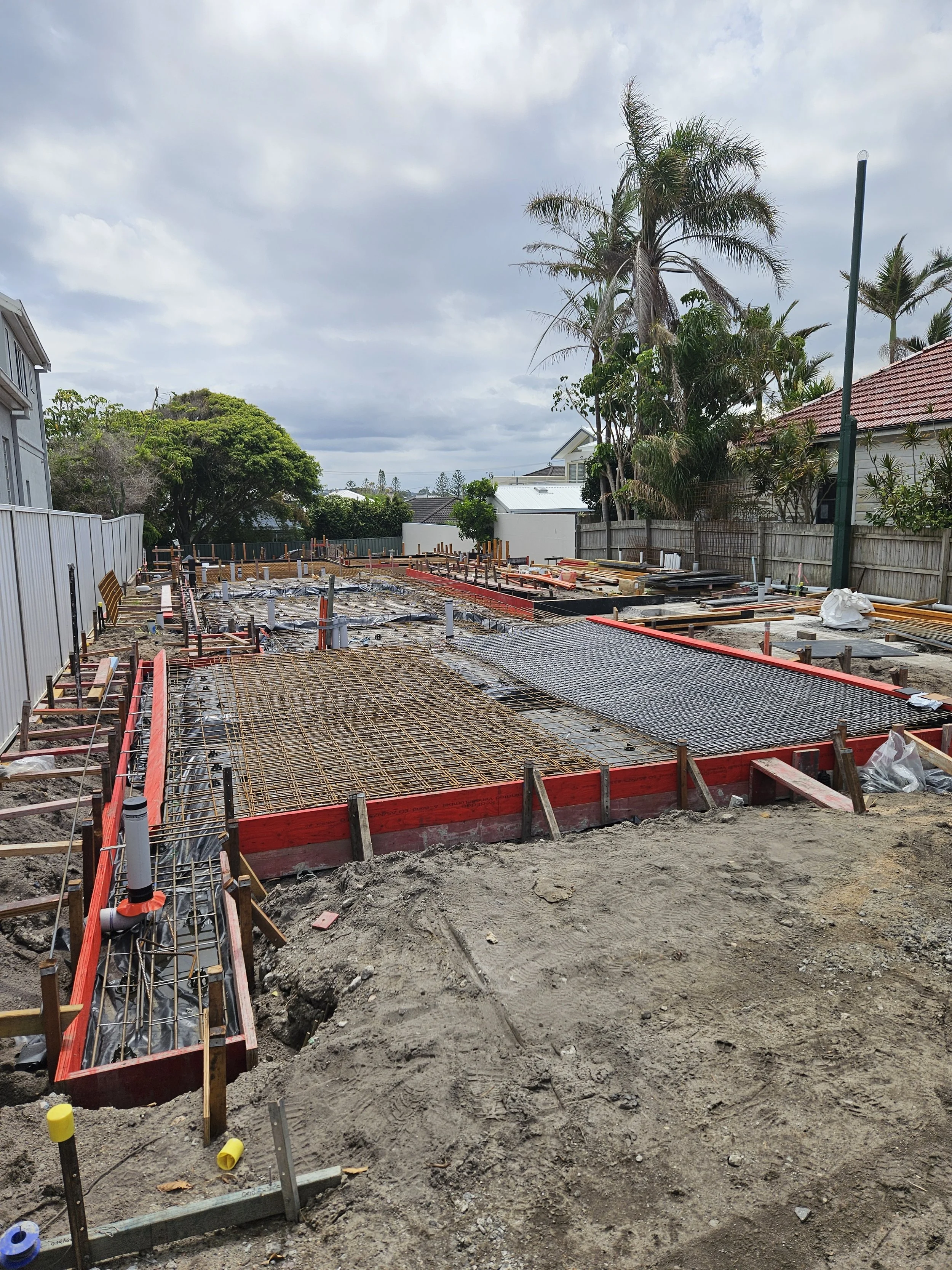 slab before pour.jpg