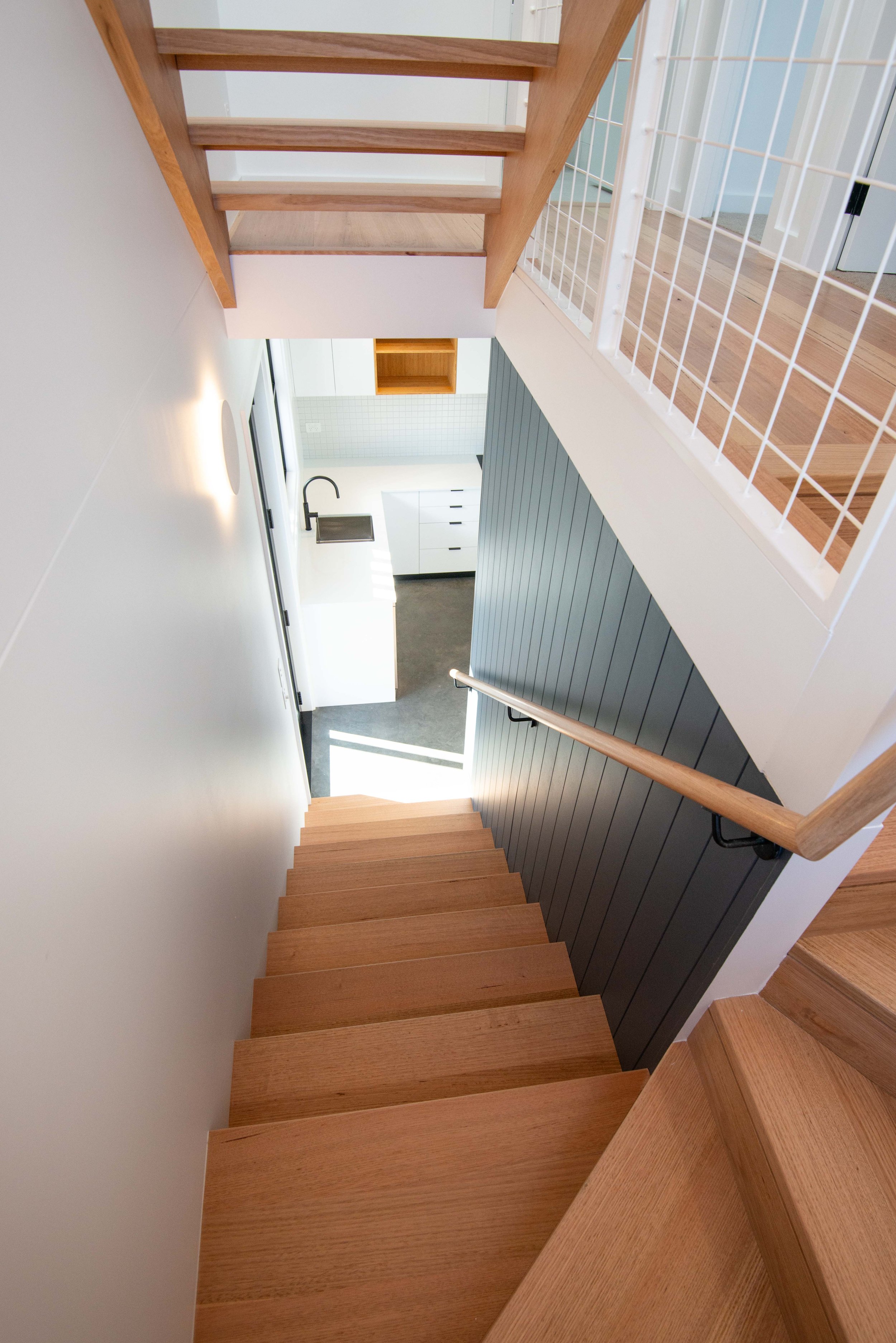Villiers townhouses-2.jpg