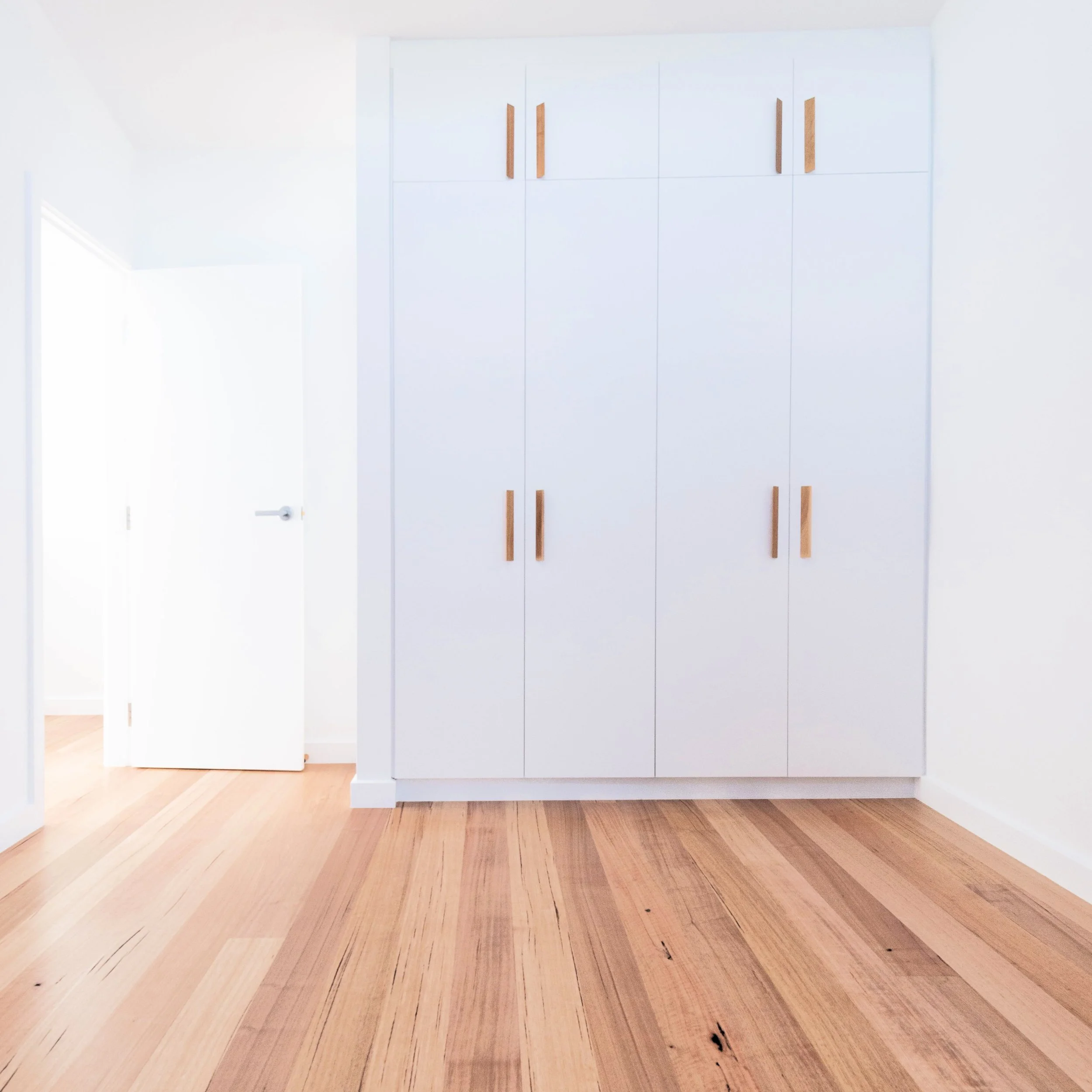 Mayfield dual occupancy wardrobe SMD Building.jpg