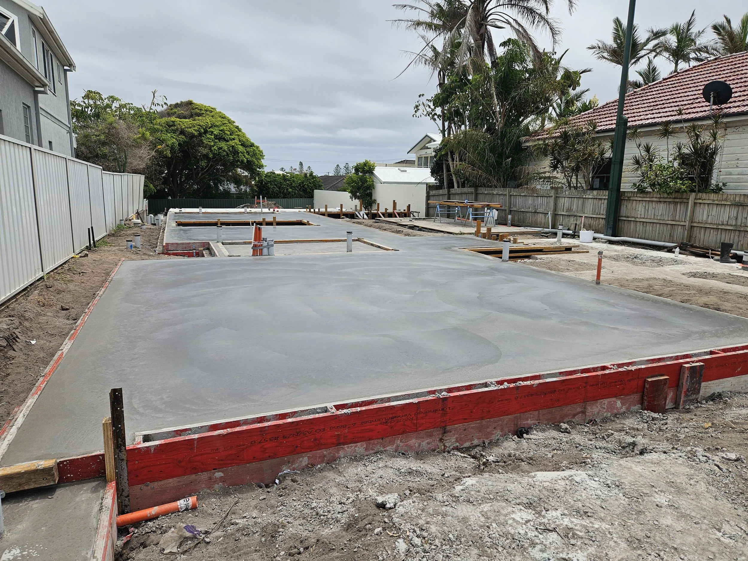 slab after pour.jpg