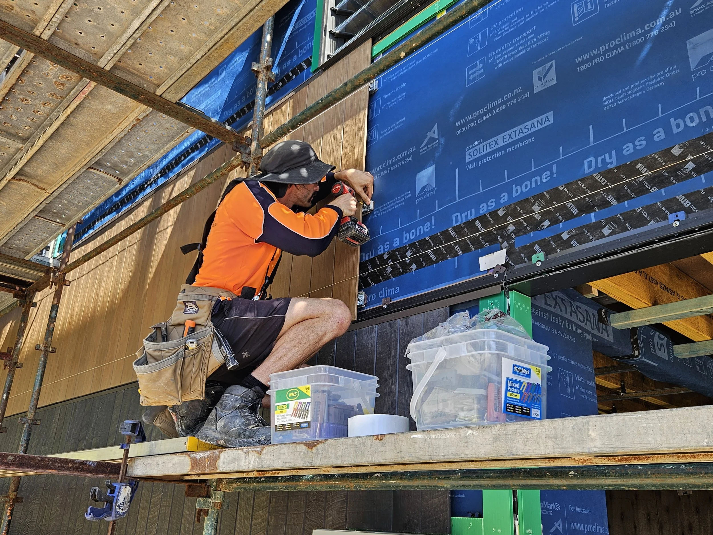 cemintel cladding.jpg