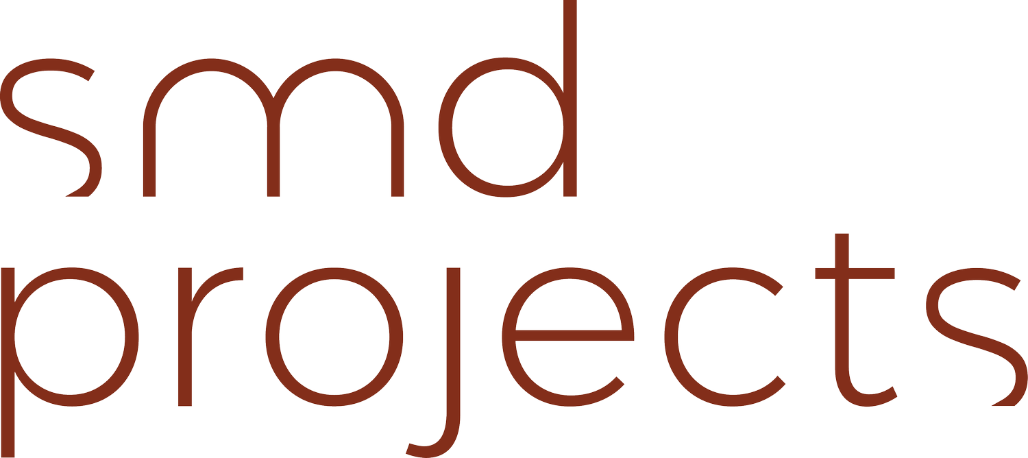 SMD Projects