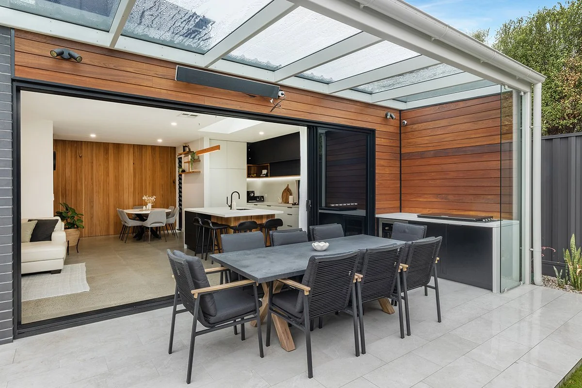 IMG_2872.jpg