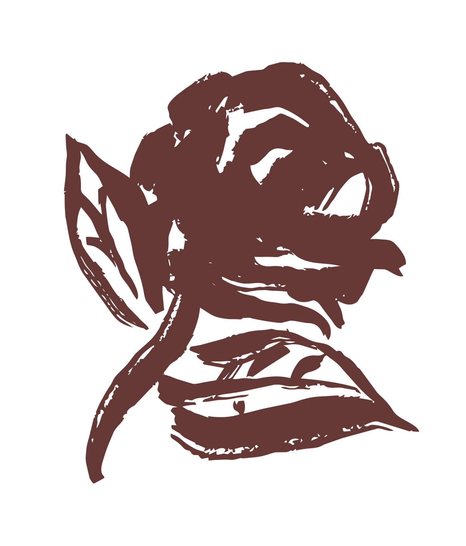 rosette