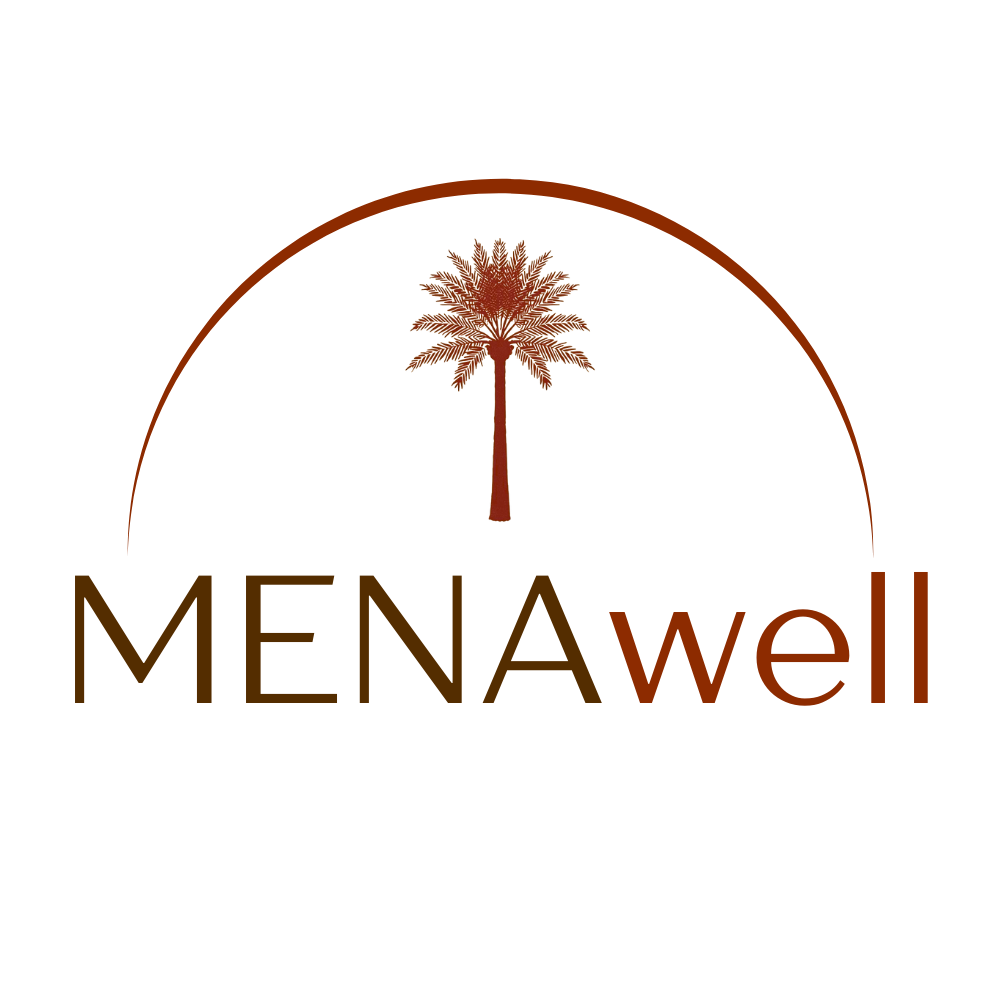 MENAwell