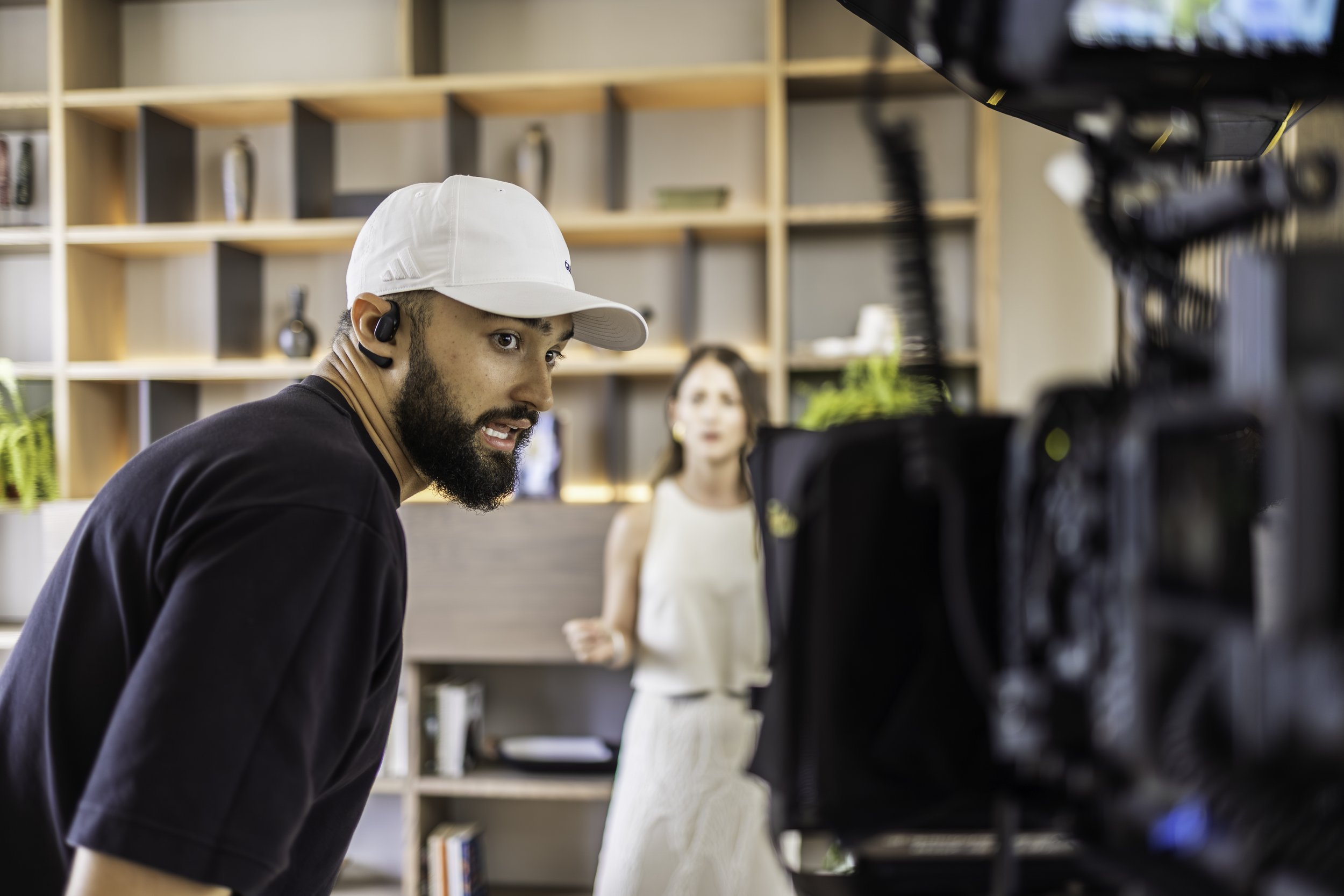 Armando millan-1.jpg