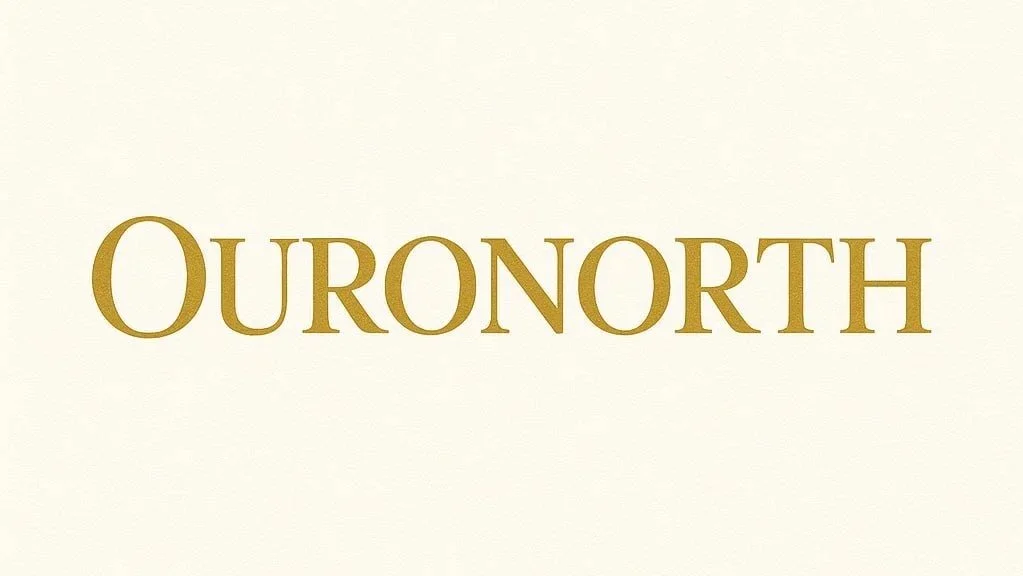 OuroNorth