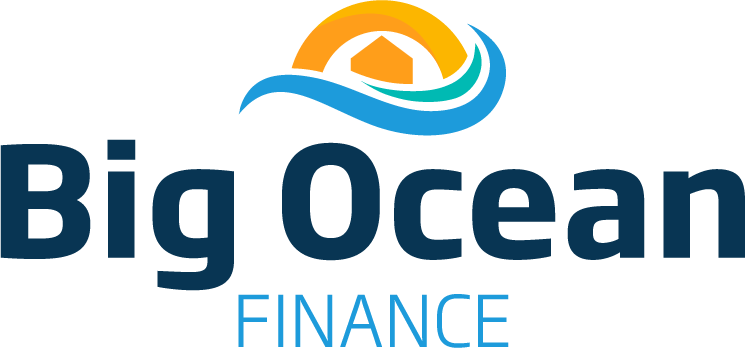 Big Ocean Finance