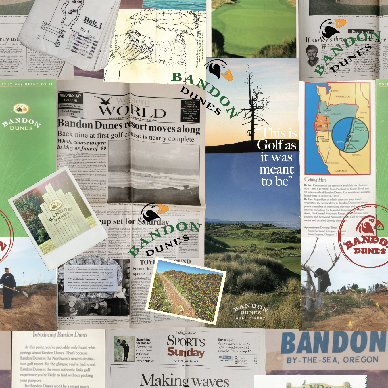 Screenshot 2026-01-18 at 3.45.43 PM.png