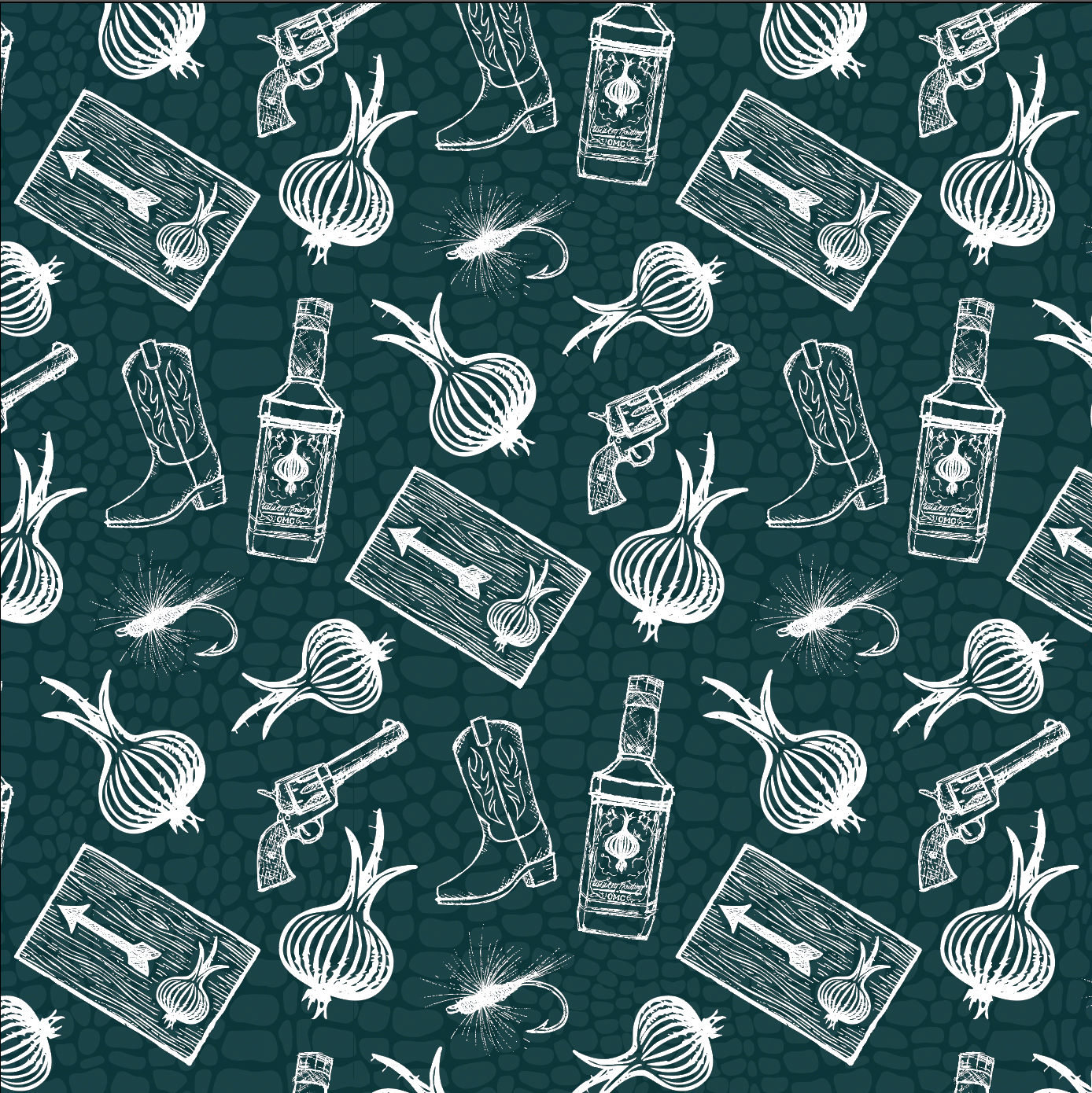 Screenshot 2026-01-19 at 9.29.58 PM.png