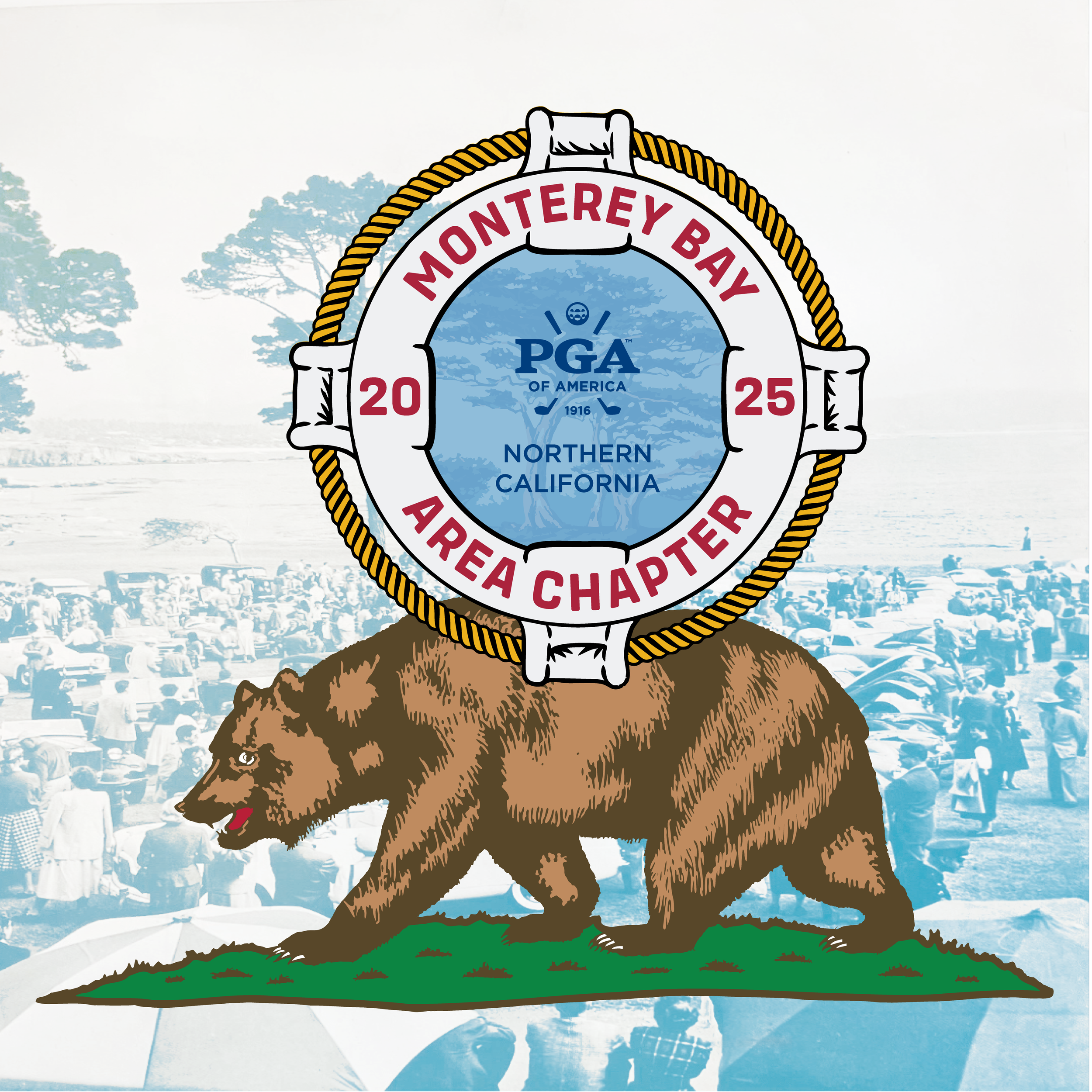 norcal pga award.png