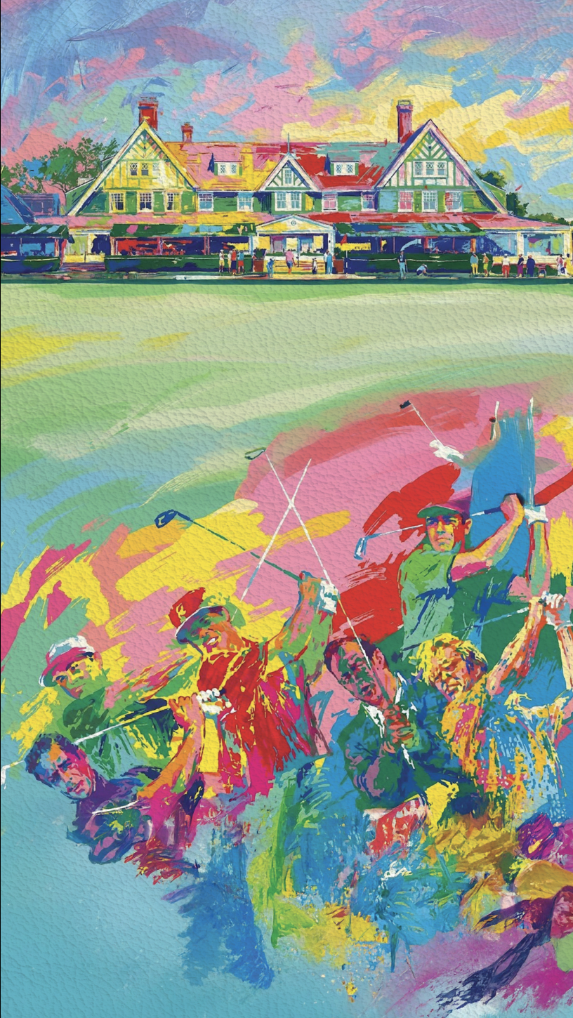 Screenshot 2026-01-18 at 4.10.14 PM.png