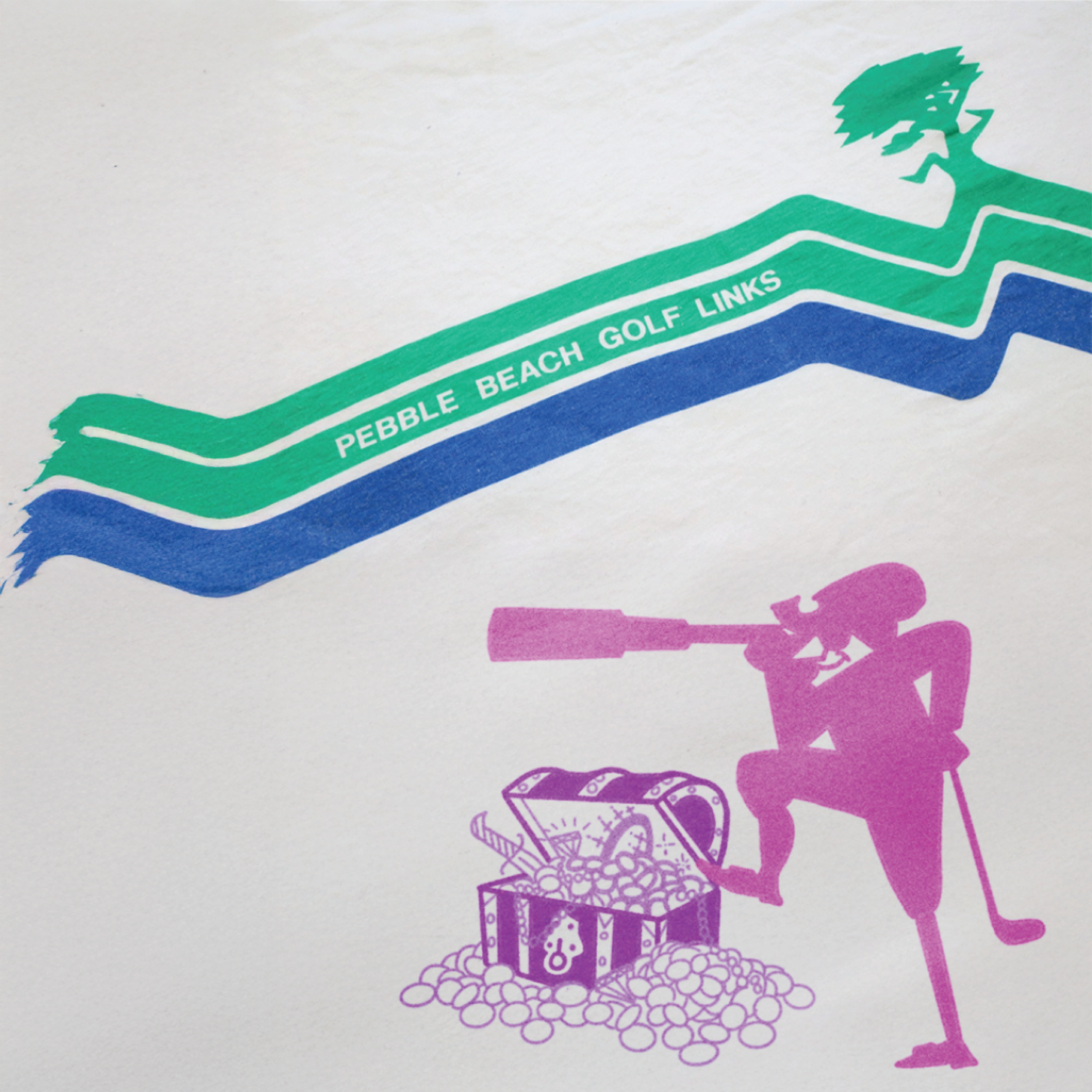 Pebble beach spy.png