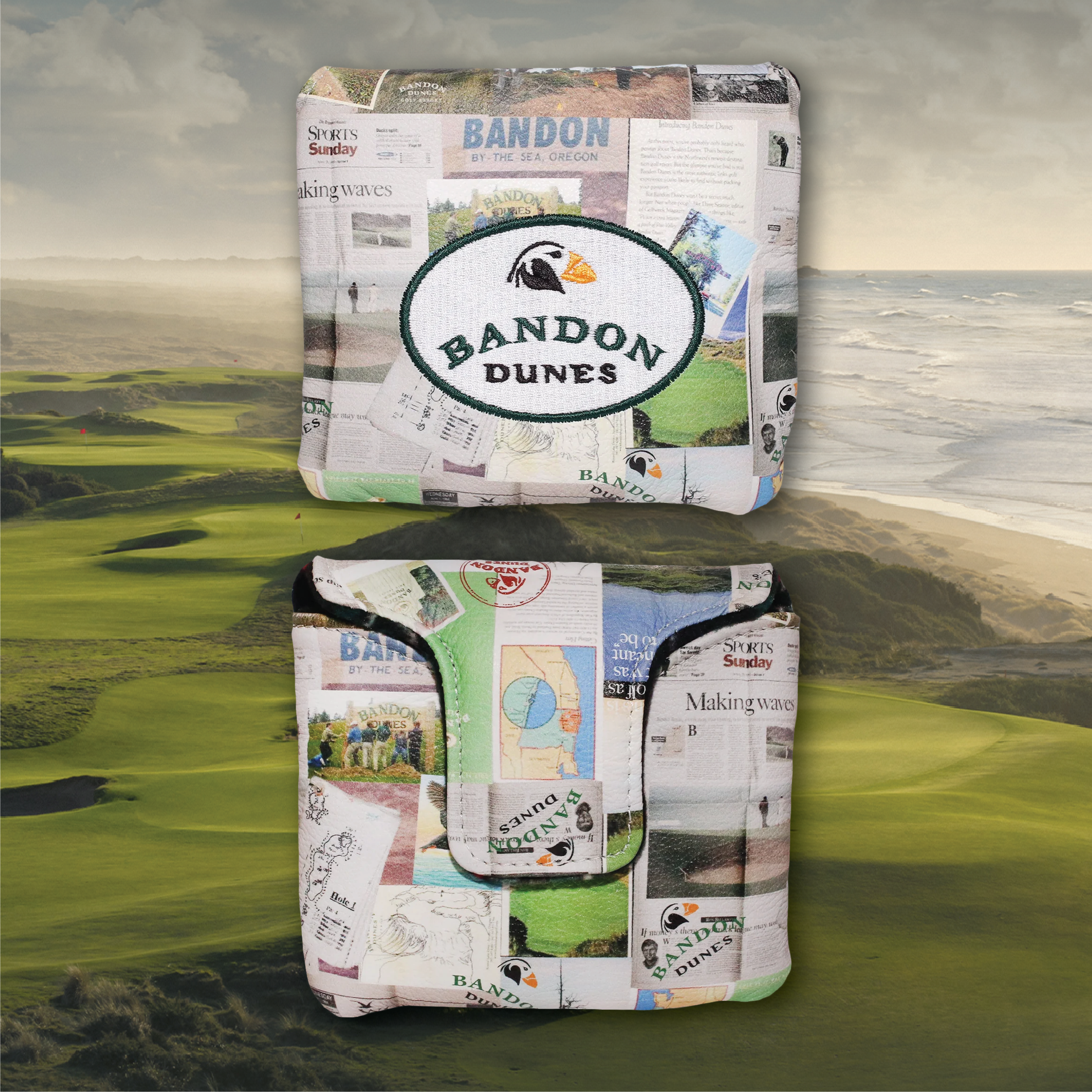 Bandon Scrapbook v2.png