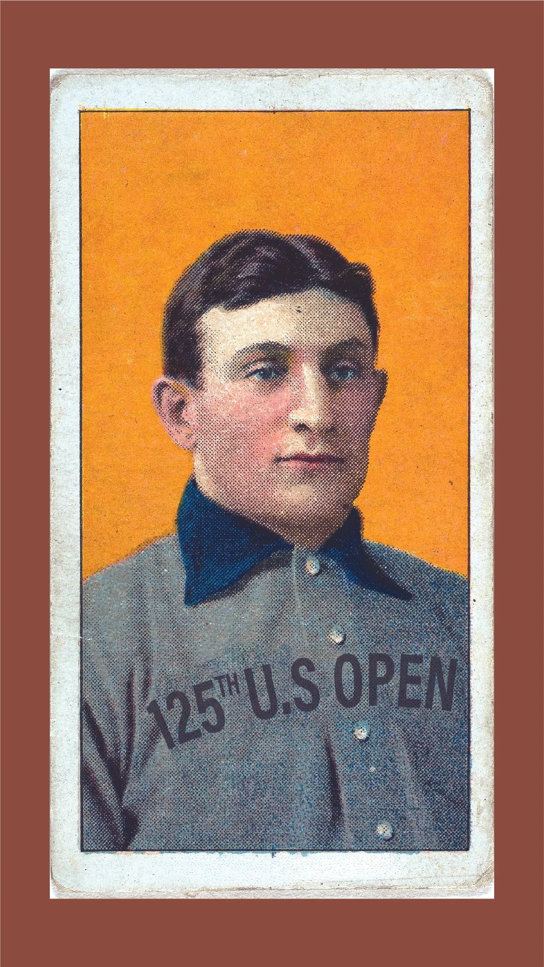 occ pirate 2 1920-100.jpg