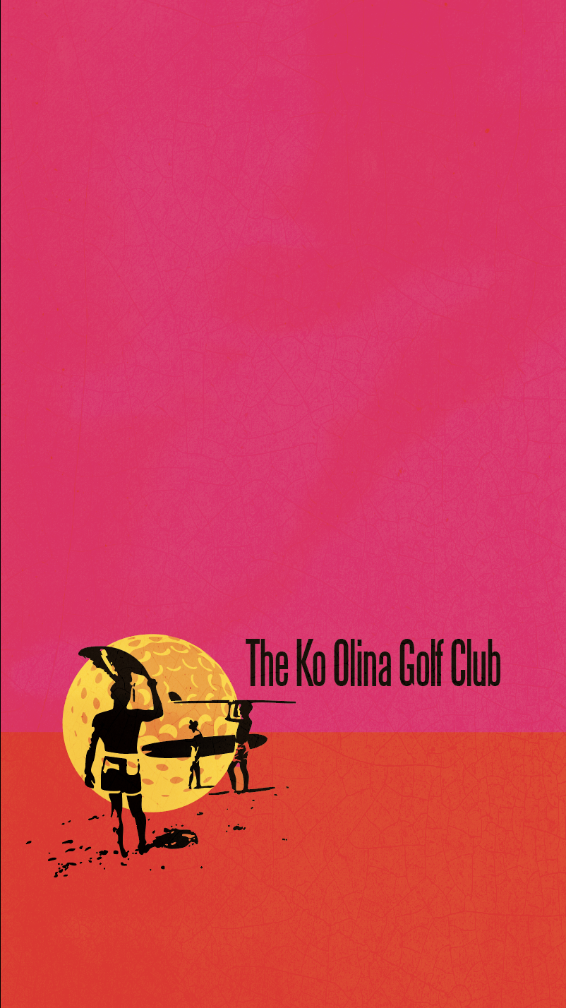 Screenshot 2026-01-19 at 9.38.38 PM.png