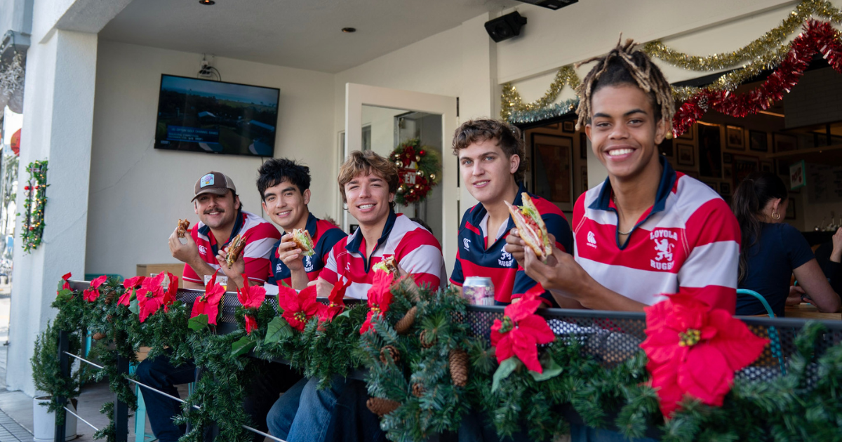 Partnership & Collaboration–Led Growth