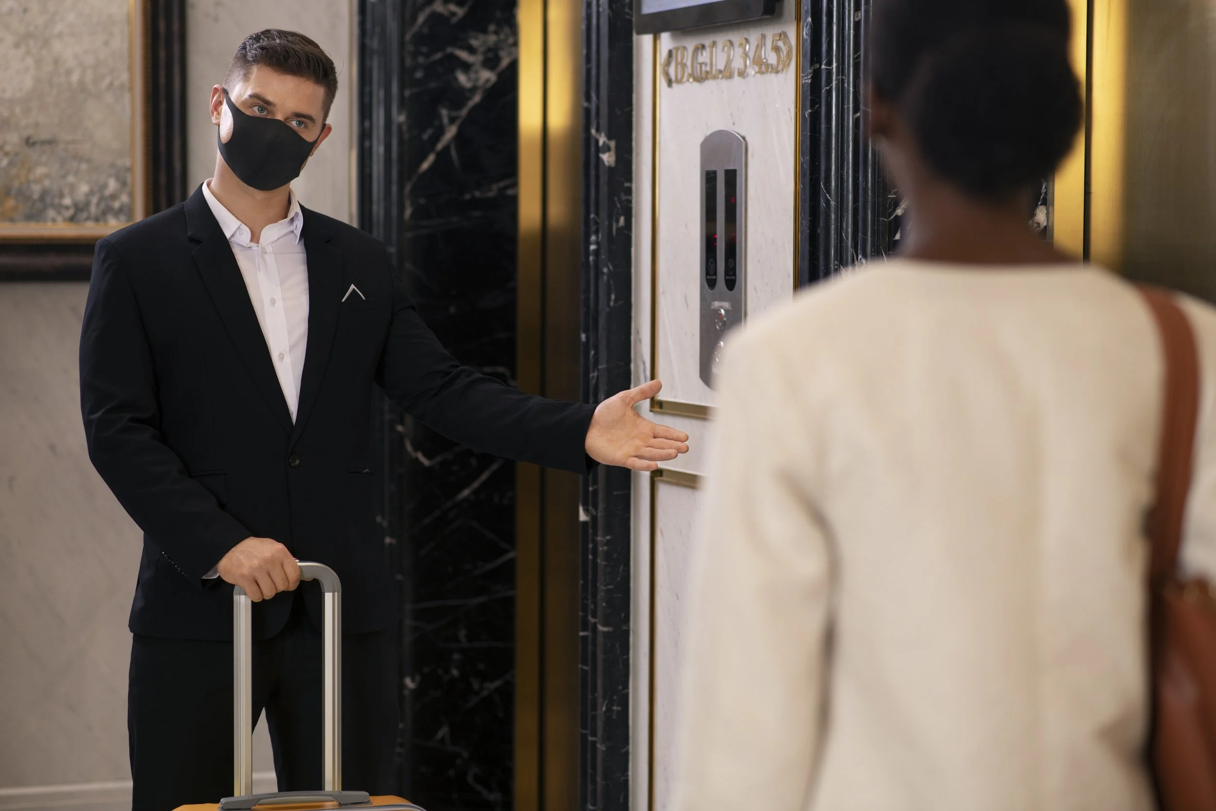 Why Most Security Investments Fail Before the First Incident