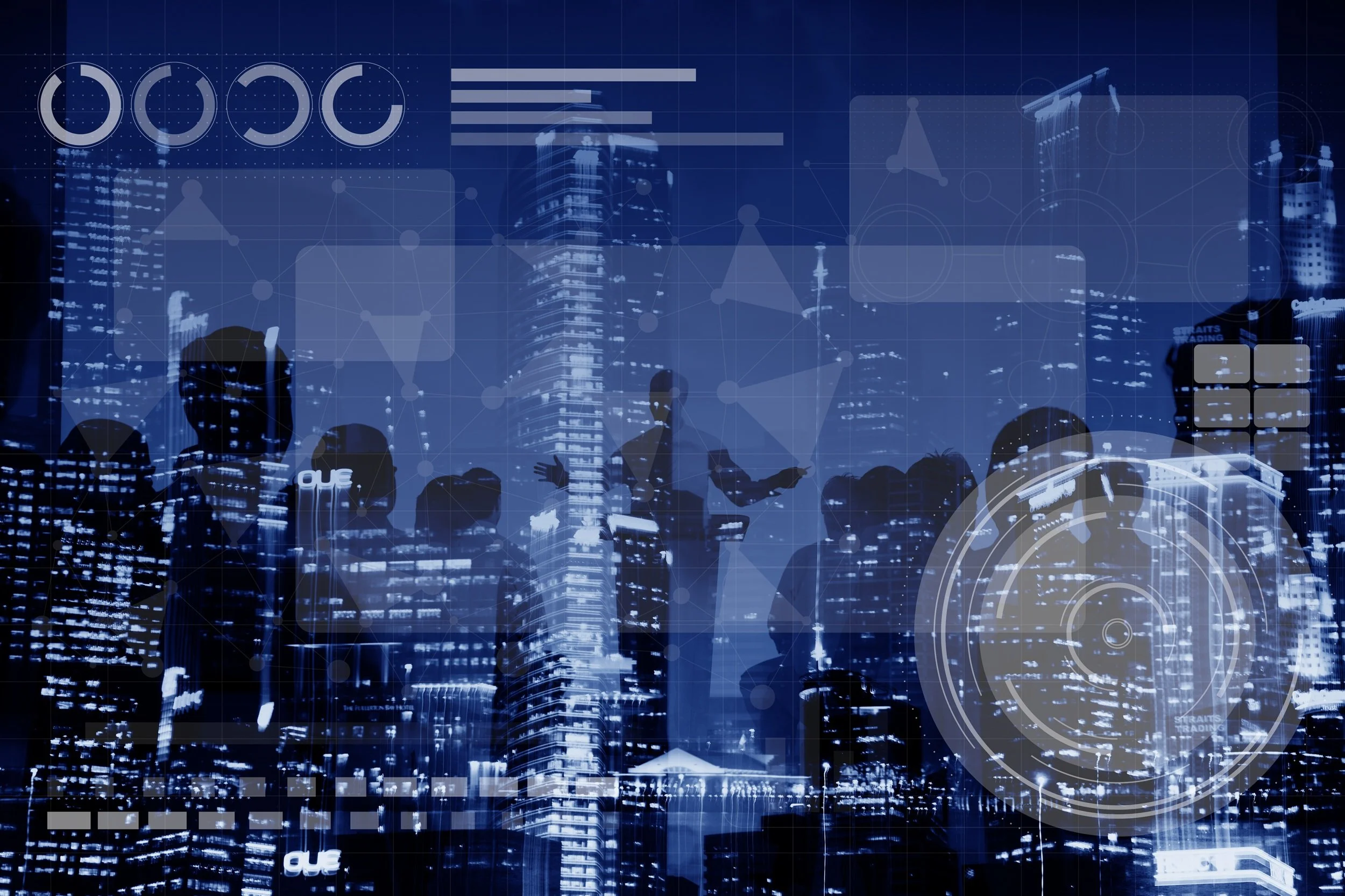 Executive Brief — Board Note: Top 5 Readiness Metrics to Demand This Quarter