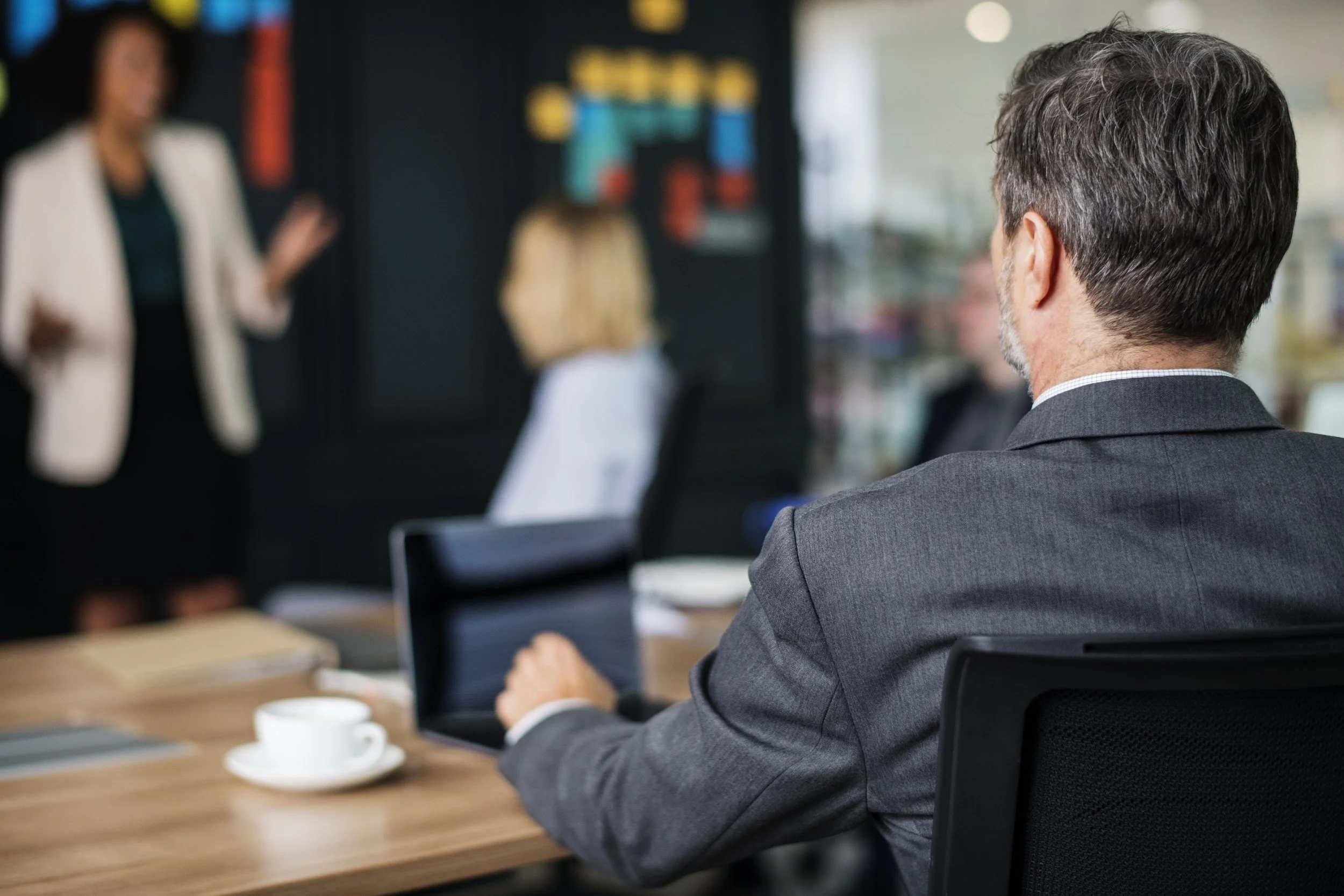 The Question Every Board Should Ask After a Security Incident