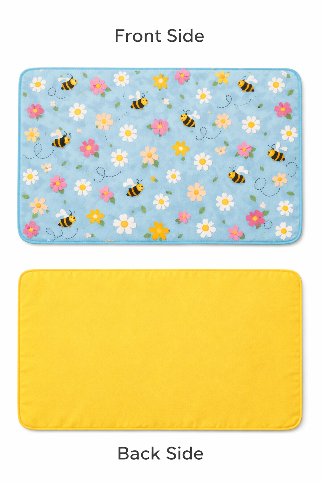 bubblebee modesty cover.png