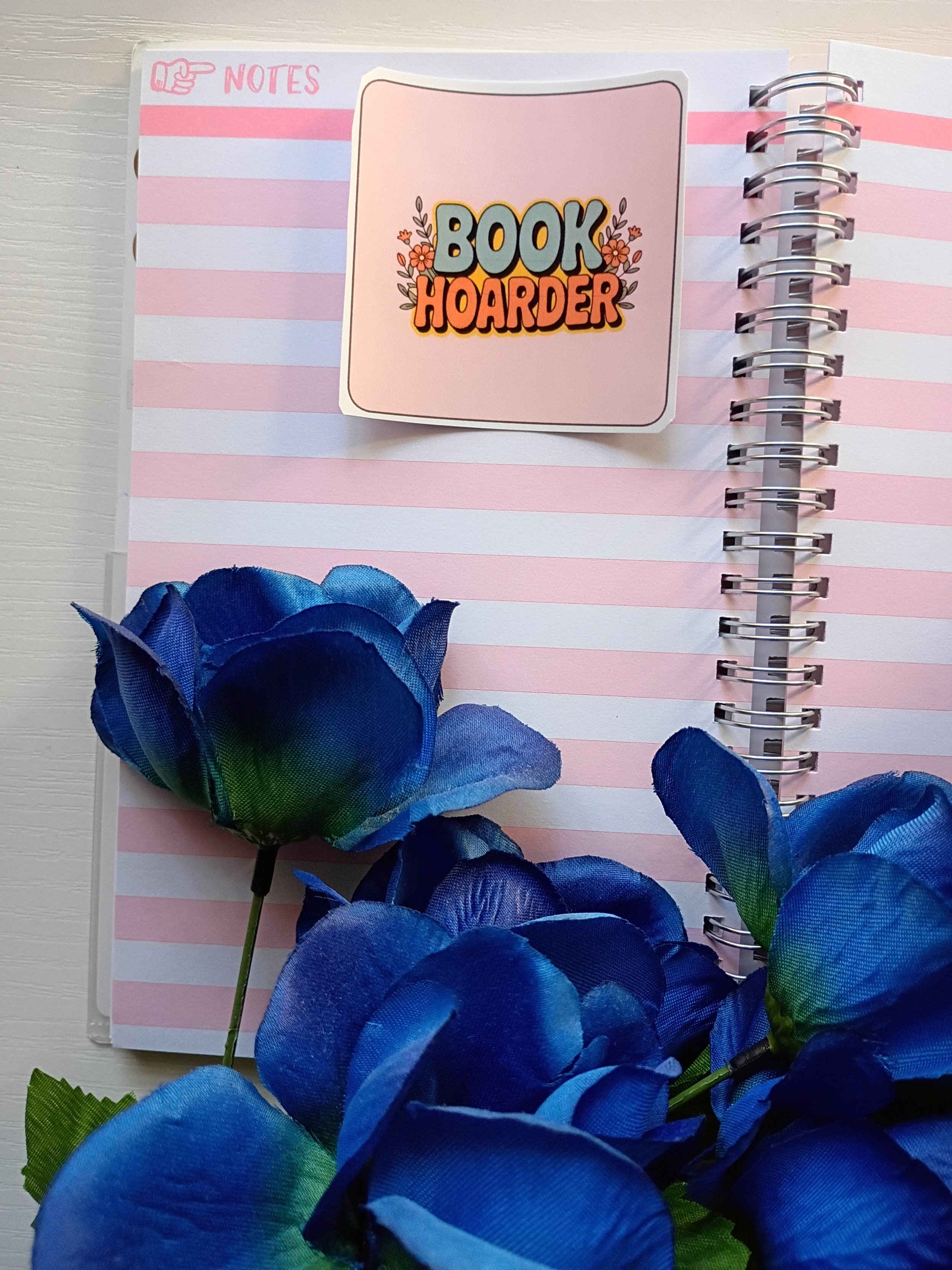 book hoarder sticker.jpg