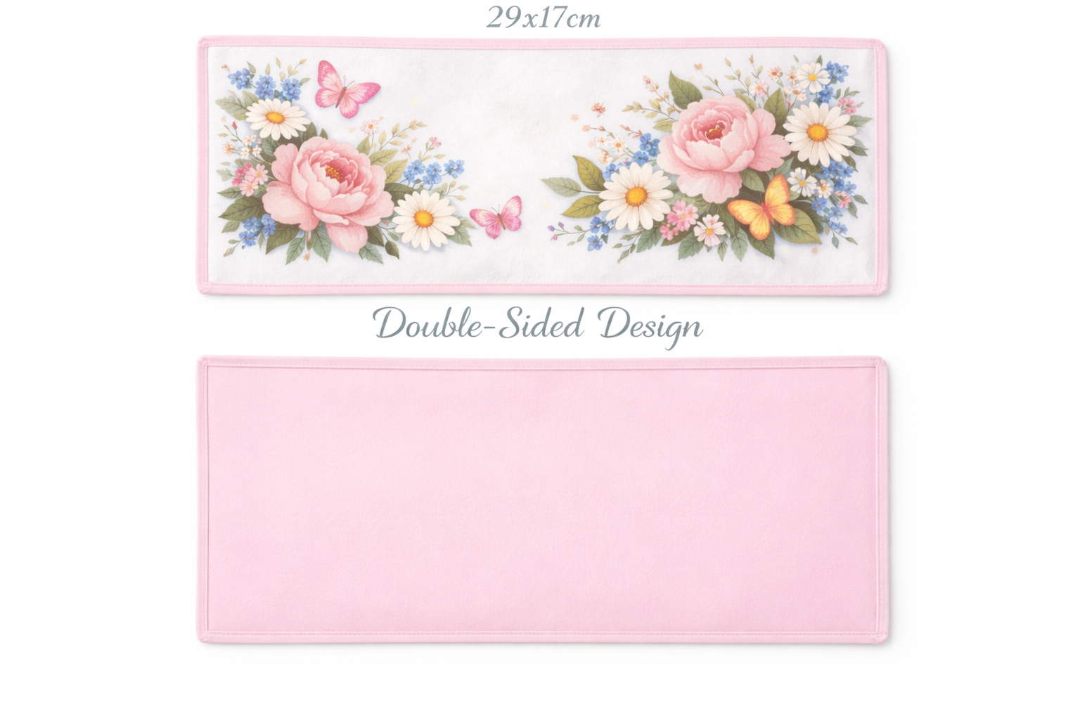 pink modesty cover.png