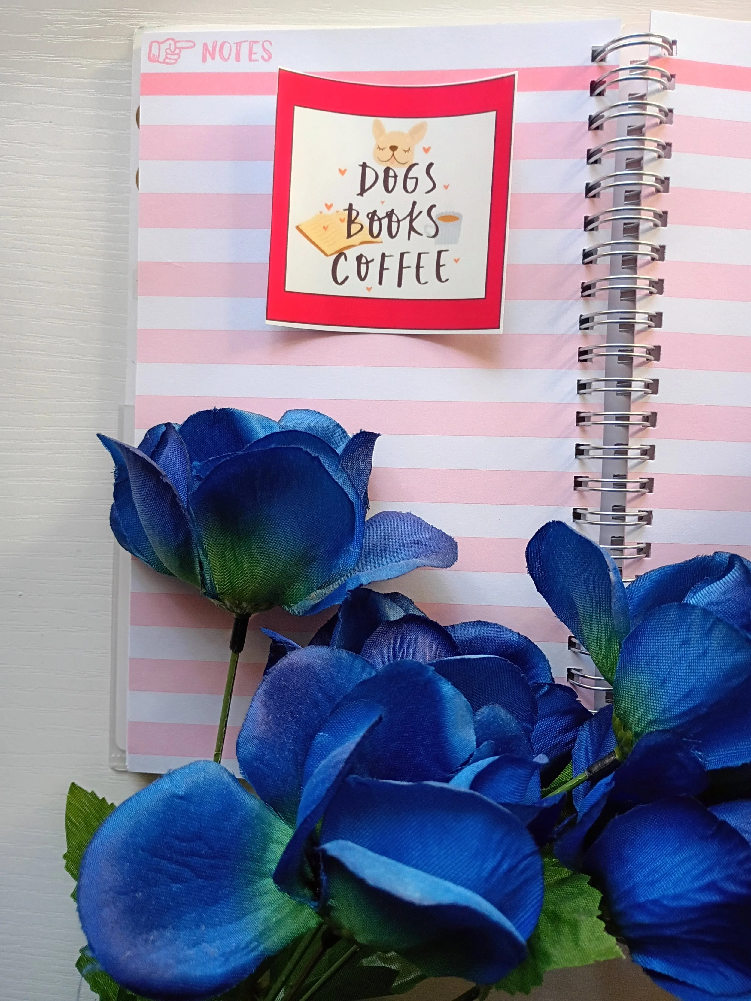 dogs books coffee sticker.jpg