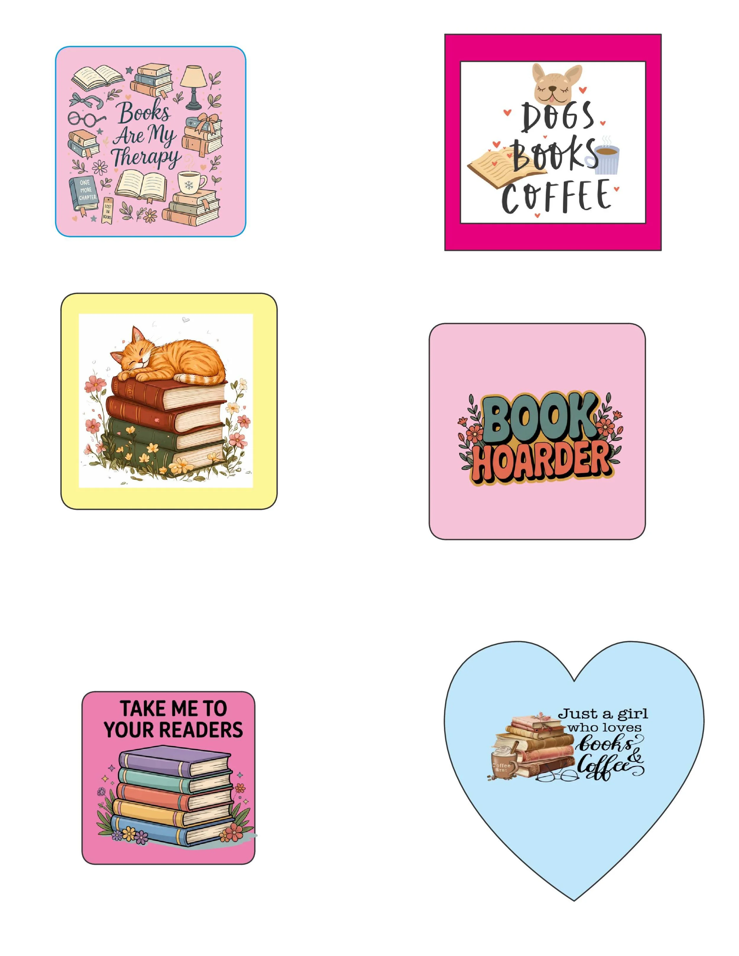 Variety Sticker Page_Avery_Final_101925 (1).jpg