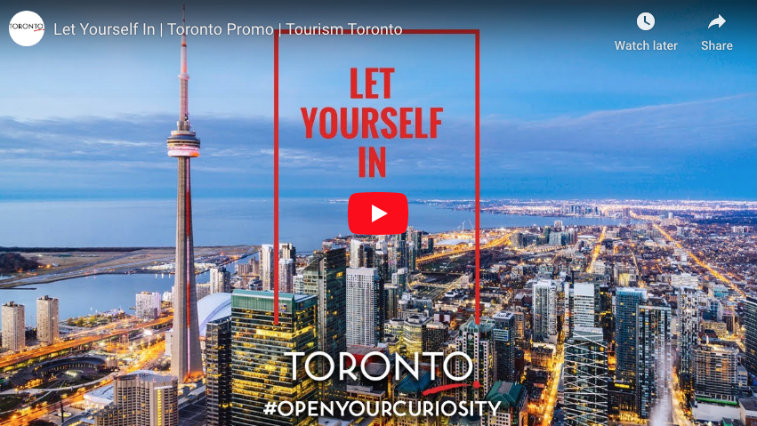 Screen Shot 2020-09-22 at 5.09.56 PM.png