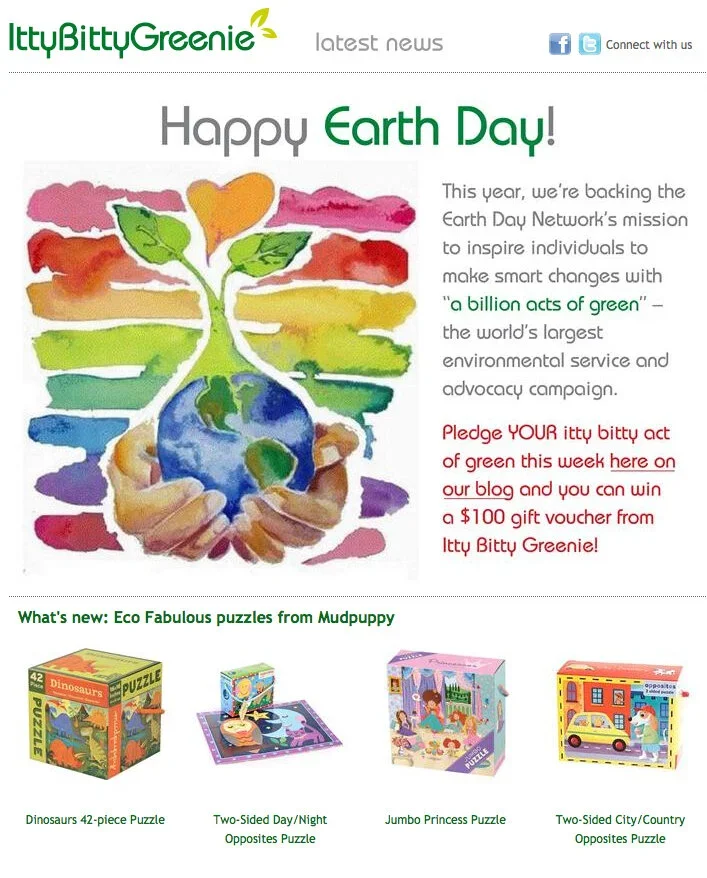 IBG_newsletter_earthday.webp