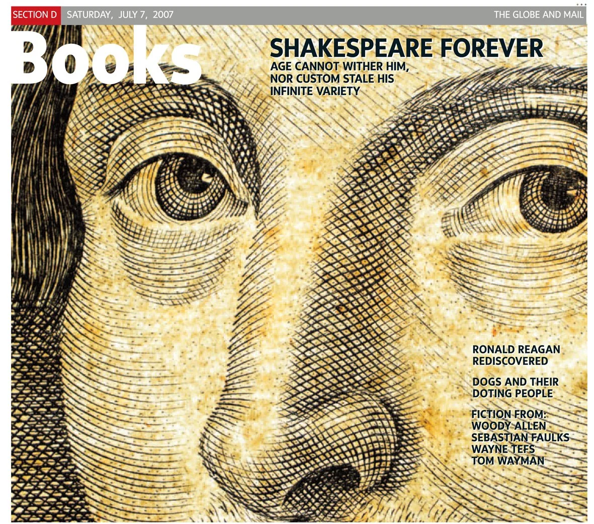 books_shakespeare.jpg