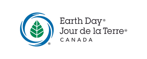 Earth Day Canada