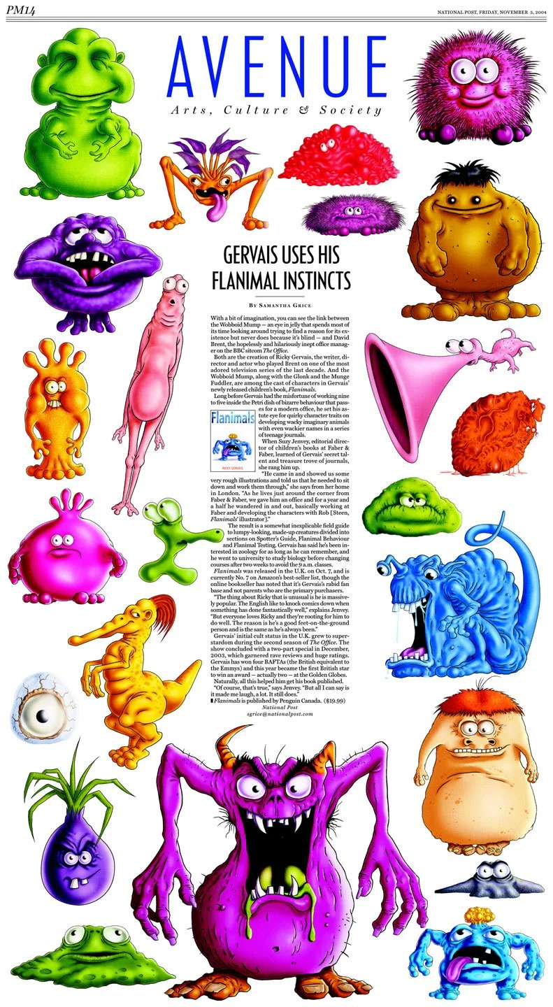 flanimals_110504_readable.jpg