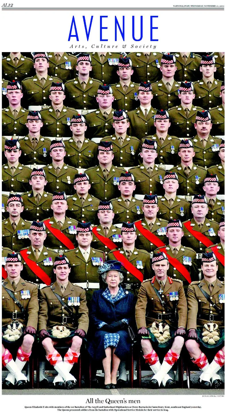 queen_111004_readable.jpg