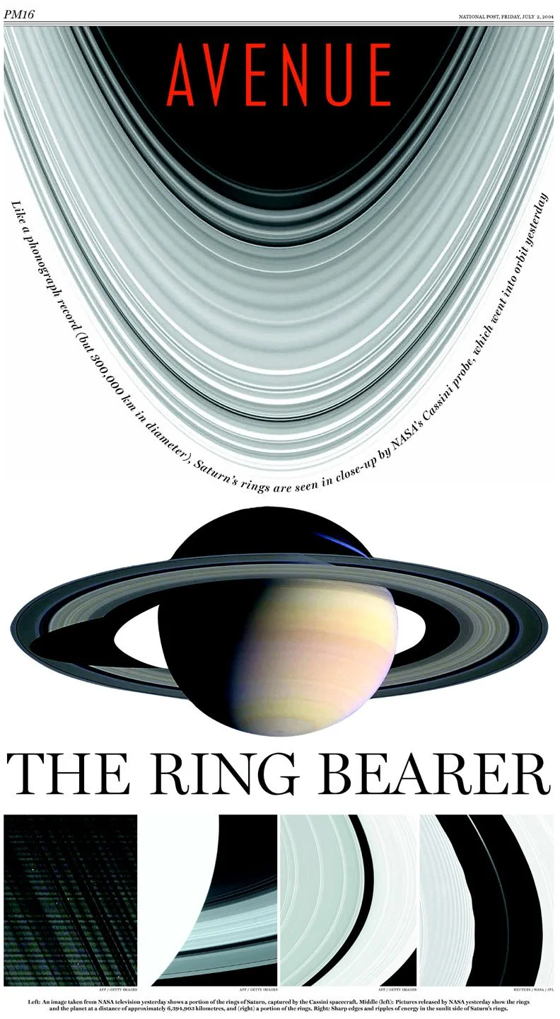 ring_070204_readable.jpg