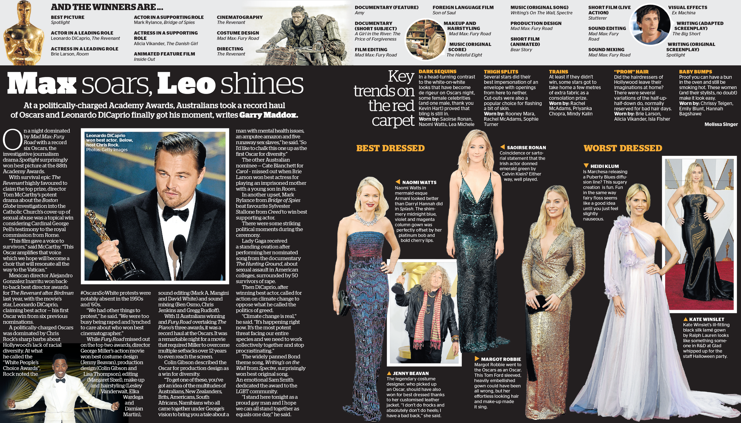 0301_oscars.png