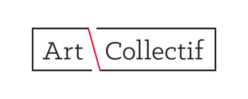 Art Collectif logo