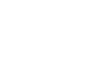 creative strategy icon