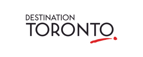 Destination Toronto